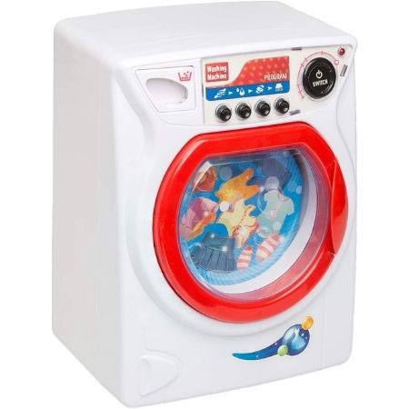 mejor lavadora de juguete